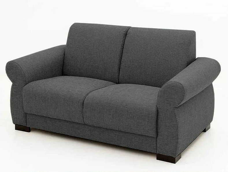 Leposohva Coco, 2-ist. 4 Leposohva Coco, 2-ist. - Image 2