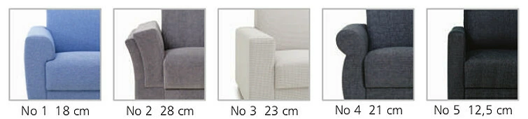 Leposohva Coco, 2-ist. 7 Leposohva Coco, 2-ist. - Image 5