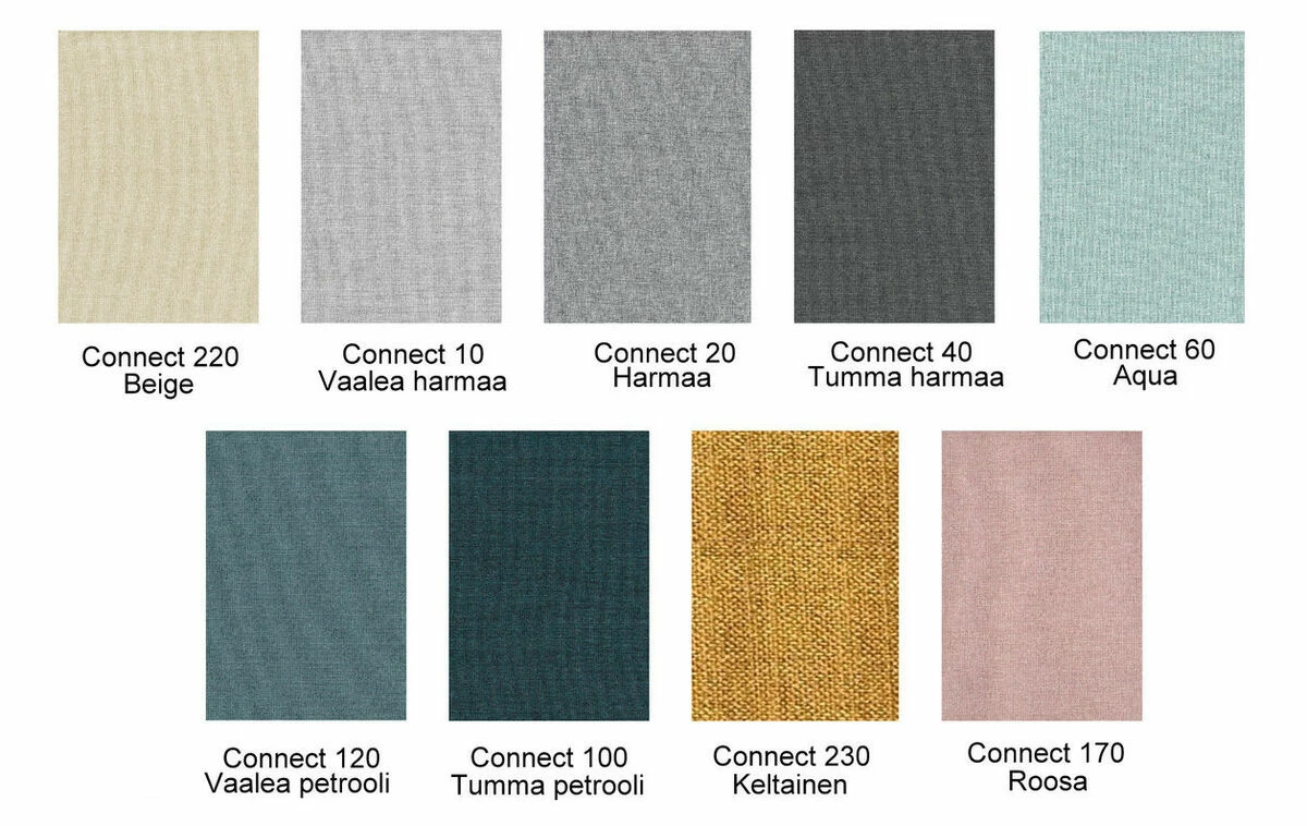 Leposohva Coco, 2-ist. 10 Leposohva Coco, 2-ist. - Image 8