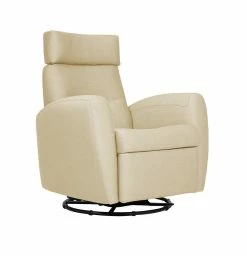 Recliner Mekanismituoli Coral -Kodin Sisustus Verkoop coralbeige41