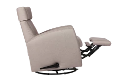 Recliner Mekanismituoli Coral -Kodin Sisustus Verkoop coralsivu50