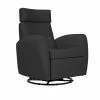Recliner Mekanismituoli Coral 1 Recliner Mekanismituoli Coral -Kodin Sisustus Verkoop coraltharm42