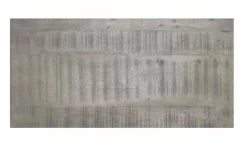 Säilytysarkku Cross 05 -Kodin Sisustus Verkoop crosskansivC3A4ri