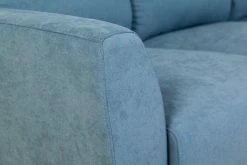 Leposohva Dario, 2-ist. -Kodin Sisustus Verkoop dario lC3A4hi