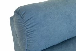 Leposohva Dario, 2-ist. -Kodin Sisustus Verkoop dario lC3A4hi2