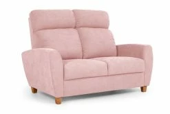 Leposohva Dario, 2-ist.