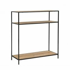 Sivupöytä Dawson 120x40 Cm