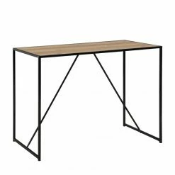 Työpöytä Dawson 107x54 Cm