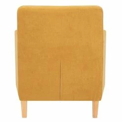 Nojatuoli Leene, Keltainen -Kodin Sisustus Verkoop deb82967efd6d2f39702080e1b5d5df6575c6697 77891 0449