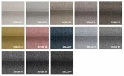 Vuodesohva Sleep -Kodin Sisustus Verkoop degas 202234 4