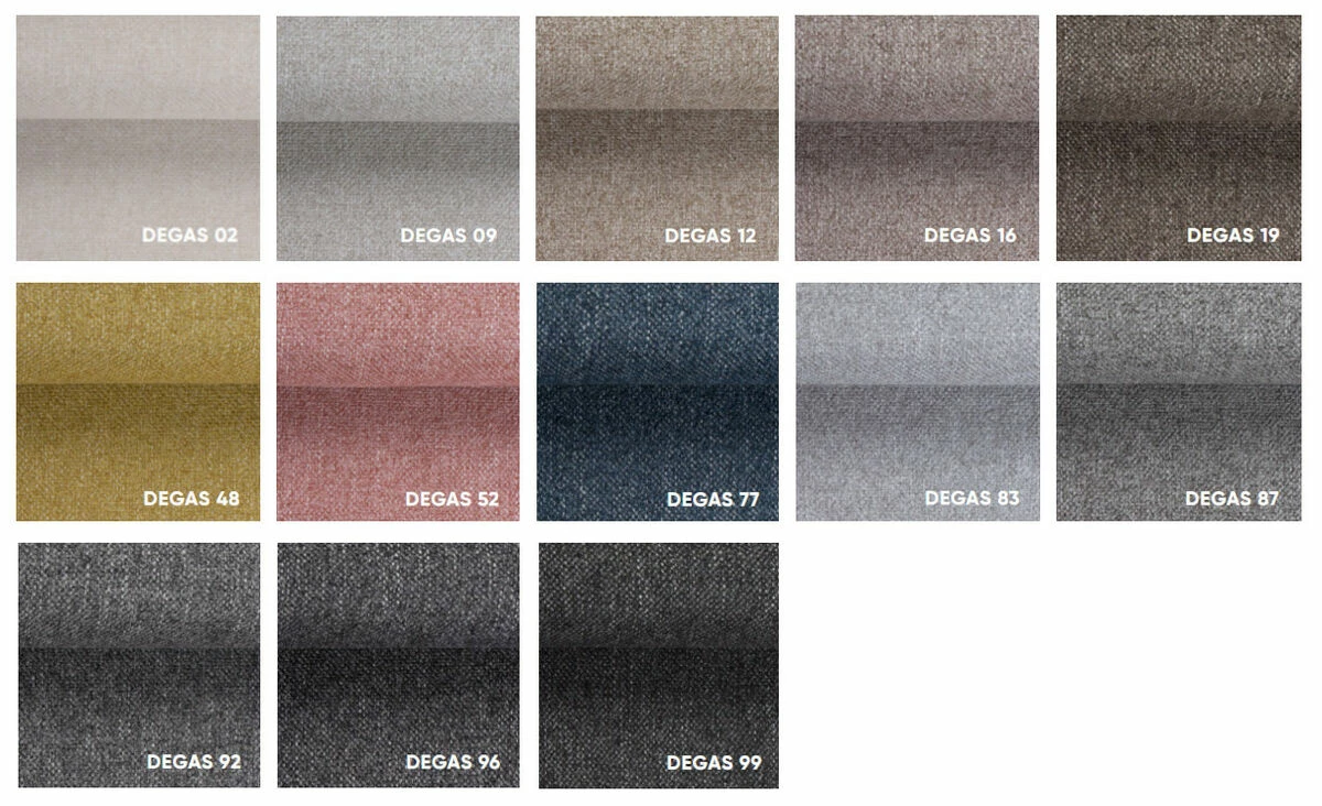 Vuodesohva Ramona 21 10 Vuodesohva Ramona 21 - Image 8