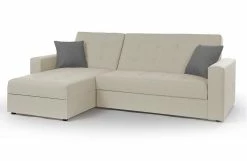 Vuodedivaanisohva Denver -Kodin Sisustus Verkoop denver beige