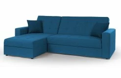 Vuodedivaanisohva Denver