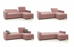 Vuodedivaanisohva Denver -Kodin Sisustus Verkoop denver4