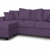 Divaanisohva Derry, Eri Kokoja 2 Divaanisohva Derry, Eri Kokoja -Kodin Sisustus Verkoop derry lila