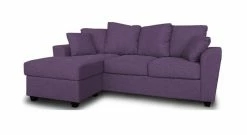 Divaanisohva Derry, Eri Kokoja