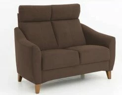 Leposohva Diana, 2-ist. -Kodin Sisustus Verkoop diana2ls rusk