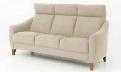 Leposohva Diana, 3-ist.