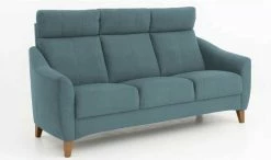 Leposohva Diana, 3-ist. -Kodin Sisustus Verkoop dianals petrooli