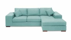 Divaanisohva Diego -Kodin Sisustus Verkoop diego vaalsin