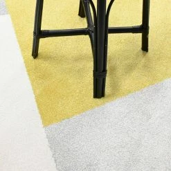 Trea Polypropeenimatto, 3 Kokoa -Kodin Sisustus Verkoop divi 4