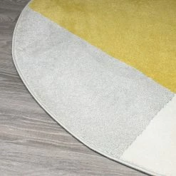 Trea Polypropeenimatto, 3 Kokoa -Kodin Sisustus Verkoop divi 7