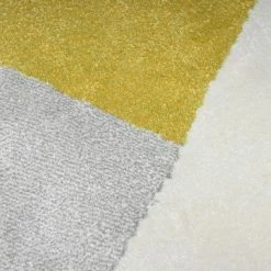 Edessä -Kodin Sisustus Verkoop divi 9