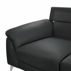 Sohvakalusto Manhattan -Kodin Sisustus Verkoop dlN5zpuQ