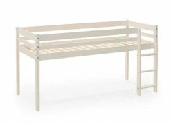 Parvisänky Doble, 80x200 Cm