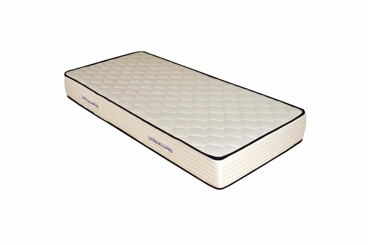 Dream Easy Joustinpatja, 90x200 Cm 3 Dream Easy Joustinpatja, 90x200 Cm