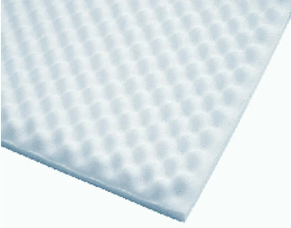 Easy Comfort Sijauspatja, 140x200 Cm 4 Easy Comfort Sijauspatja, 140x200 Cm - Image 2