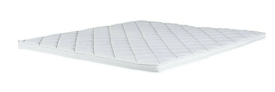 Easy Latex Sijauspatja, 140x200 Cm 3 Easy Latex Sijauspatja, 140x200 Cm