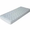 Sleep Easy Memoryfoam Patja, 120x200 Cm -Kodin Sisustus Verkoop easymemory1
