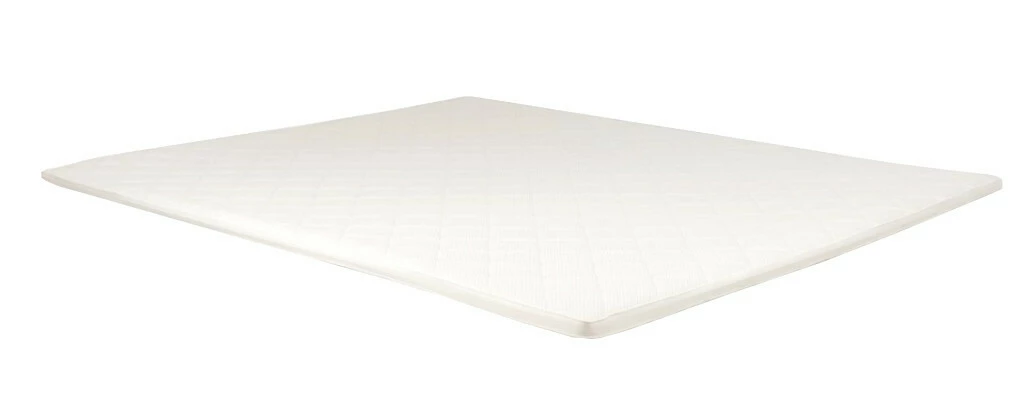 Easy Basic Sijauspatja, 120x200 Cm 3 Easy Basic Sijauspatja, 120x200 Cm