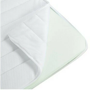 Easy Basic Sijauspatja, 120x200 Cm 4 Easy Basic Sijauspatja, 120x200 Cm - Image 2