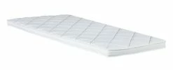 Easy Memoryfoam Sijauspatja, 160x200 Cm