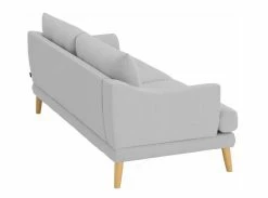 Leposohva Eden, 2-ist. -Kodin Sisustus Verkoop eden2takaa