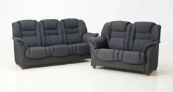 Sohvakalusto Elsa, 3+2 -Kodin Sisustus Verkoop elsa mitat