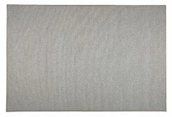 Elsa Villa-paperinarumatto -Kodin Sisustus Verkoop elsaharmaa20