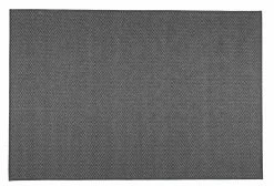 Elsa Villa-paperinarumatto -Kodin Sisustus Verkoop elsamusta82