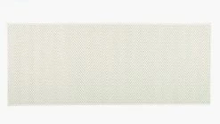 Elsa Villa-paperinarumatto -Kodin Sisustus Verkoop elsavalkoinen