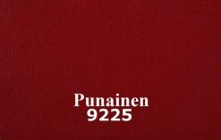 Spencer Sohvakalusto 3+2, Nahkaa -Kodin Sisustus Verkoop empak20nahka 9225pun19