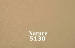 Spencer Sohvakalusto 3+2, Nahkaa -Kodin Sisustus Verkoop empak20nahka205130nature21