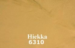 Spencer Sohvakalusto 3+2, Nahkaa -Kodin Sisustus Verkoop empak20nahka206310hiekka61