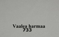 Spencer Sohvakalusto 3+2, Nahkaa -Kodin Sisustus Verkoop empak20nahka20733vaalea20harmaa45