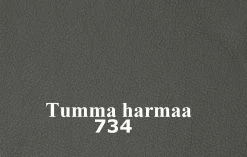 Spencer Sohvakalusto 3+2, Nahkaa -Kodin Sisustus Verkoop empak20nahka20734tumma20harmaa68