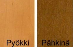 Spencer Sohvakalusto 3+2, Nahkaa -Kodin Sisustus Verkoop empak2jalkavC3A4riC3A4vm67