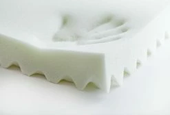 90x200 Cm, Familon Memory Sijauspatja -Kodin Sisustus Verkoop ergo smart 3 1