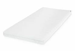 160x200 Cm, Familon Memory﻿ Sijauspatja