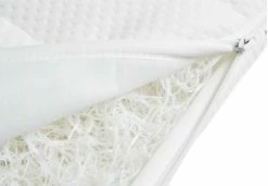 Edessä -Kodin Sisustus Verkoop ergolC3A4hi 4